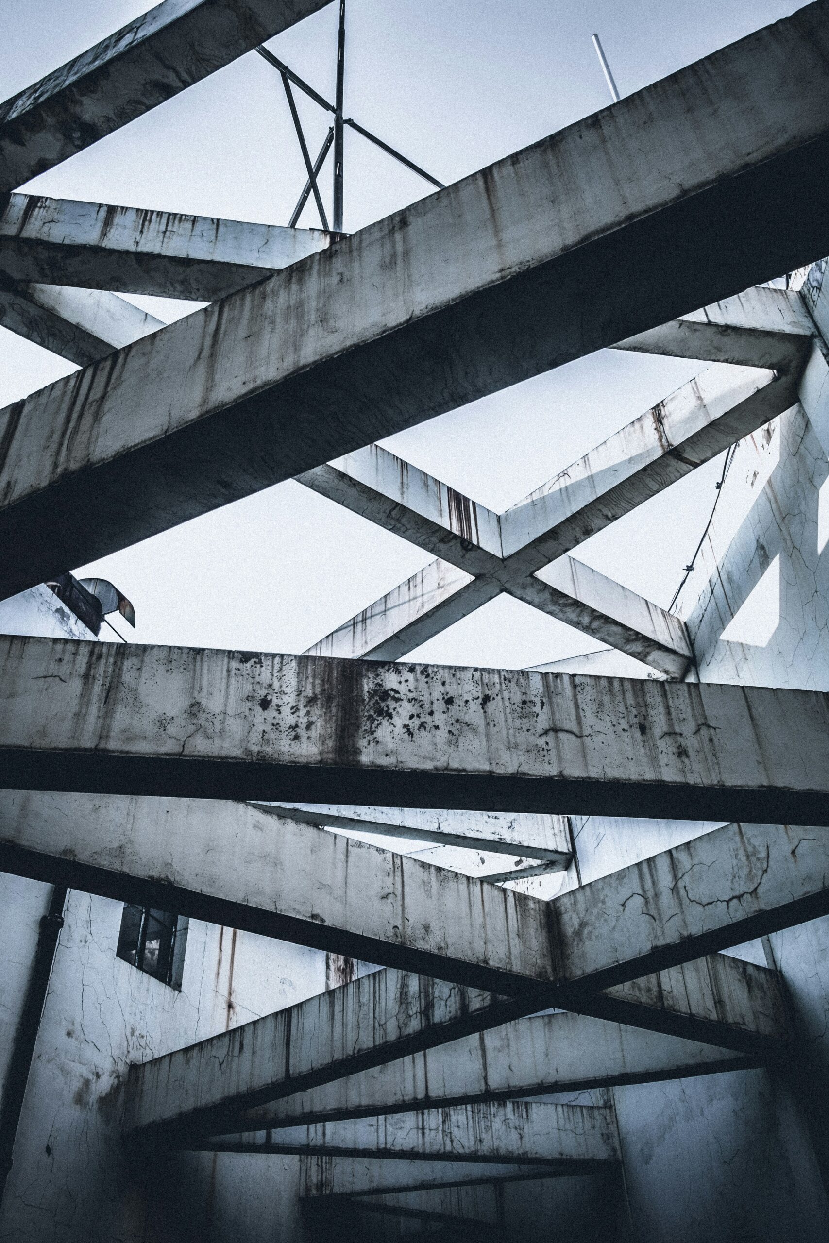 erik-eastman-XAMOtVgTqzY-unsplash