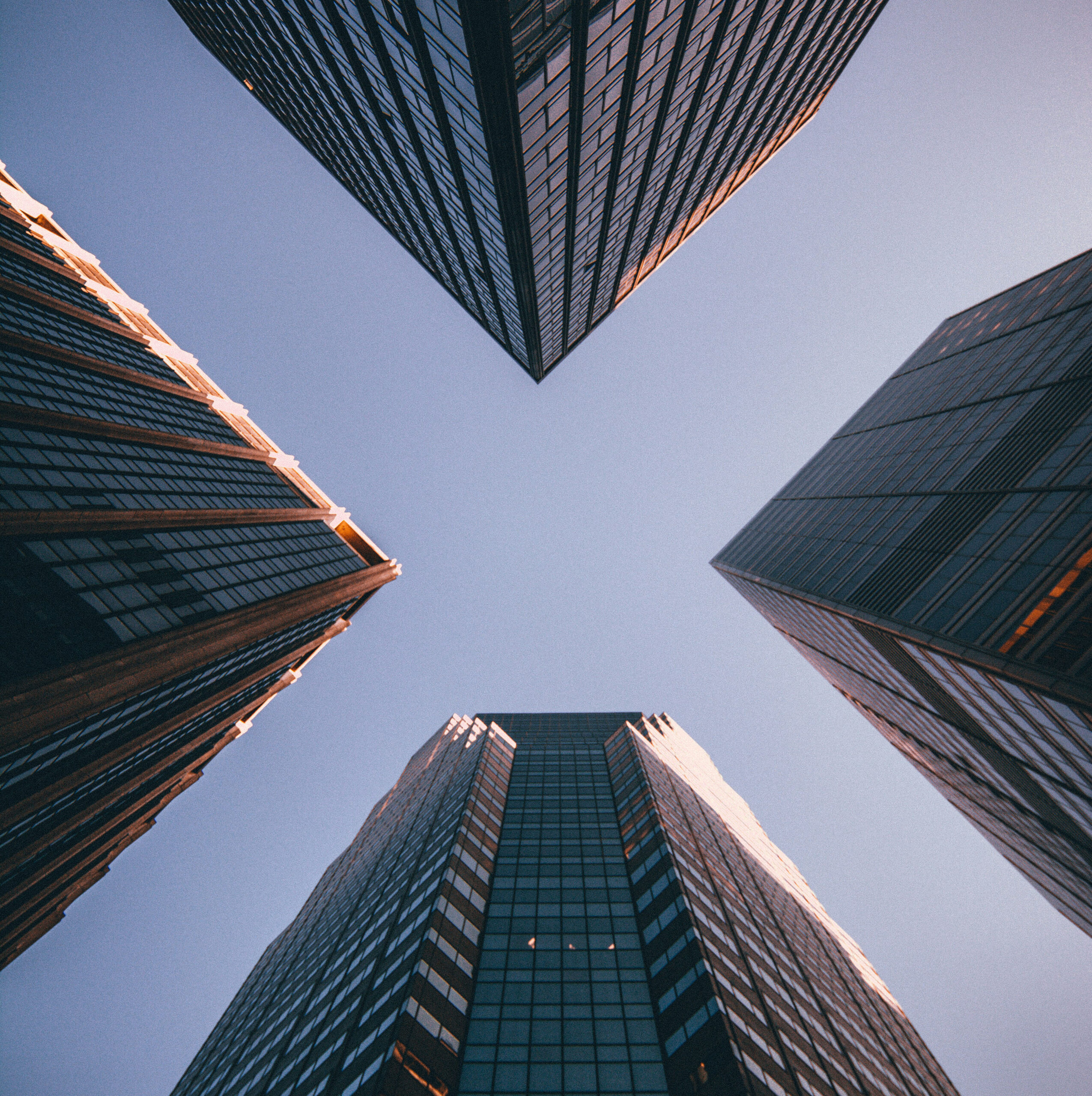 kevin-matos-Nl_FMFpXo2g-unsplash