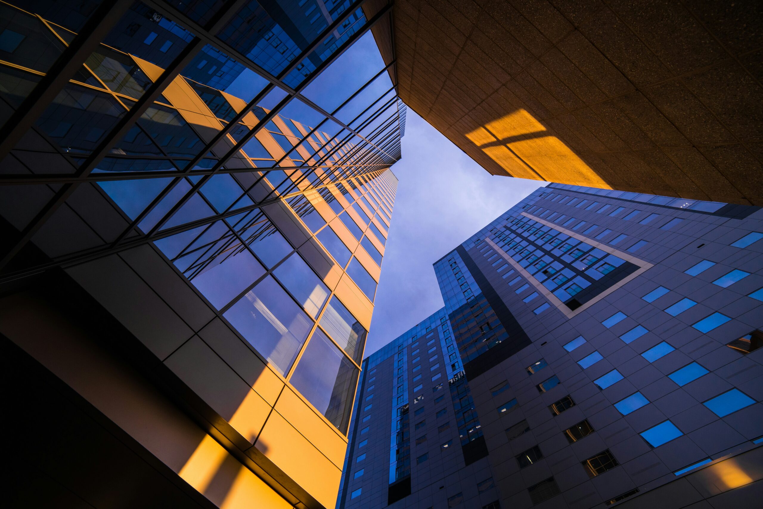 nader-abushhab-k9IJrExMV8E-unsplash